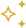 Préparation