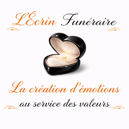 L'Écrin Funéraire